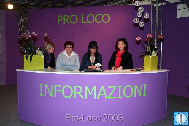 Expò-2009 (1).JPG